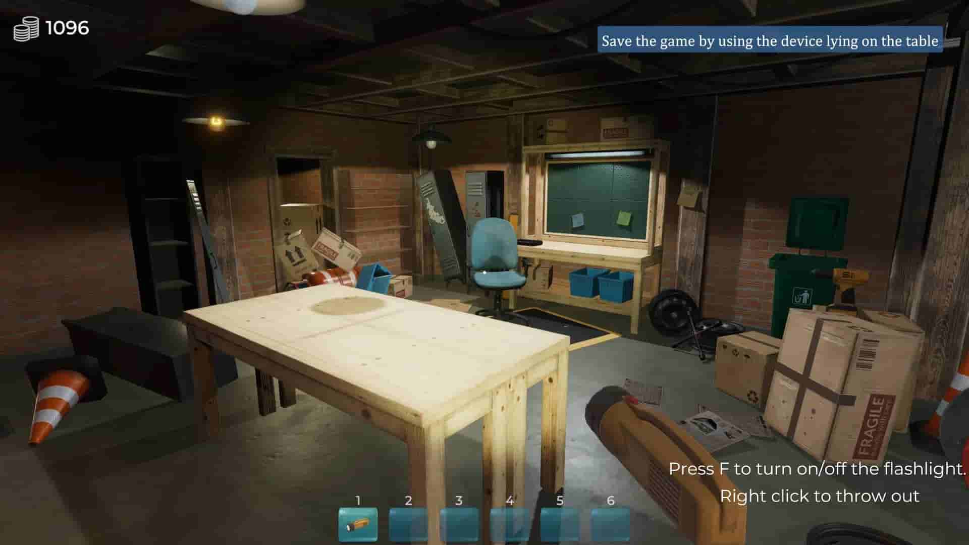 Aquarist screenshot thumbnail screenshot 3