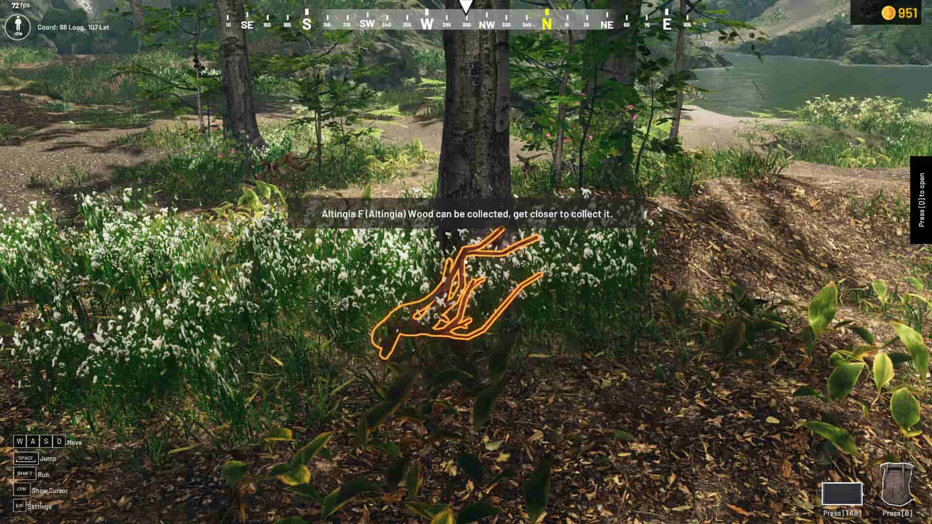 Aquascapers screenshot thumbnail screenshot 5