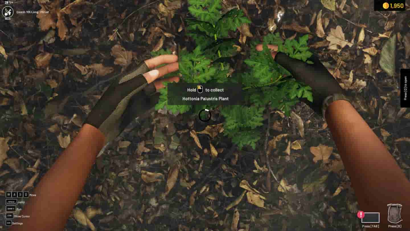 Aquascapers screenshot thumbnail screenshot 6