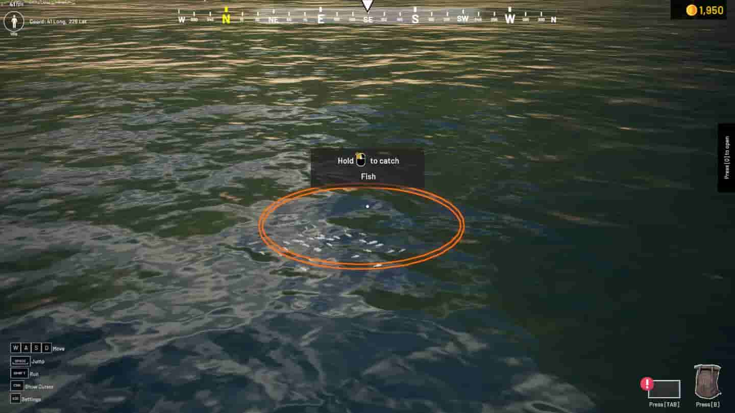 Aquascapers screenshot thumbnail screenshot 8