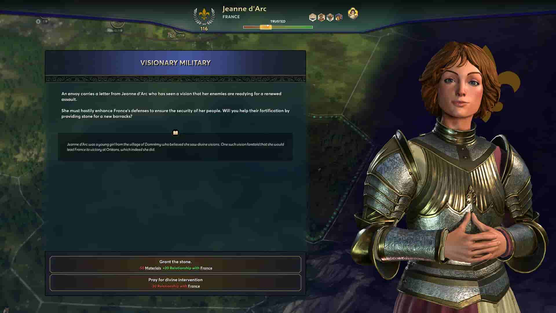 Ara: History Untold screenshot thumbnail screenshot 5