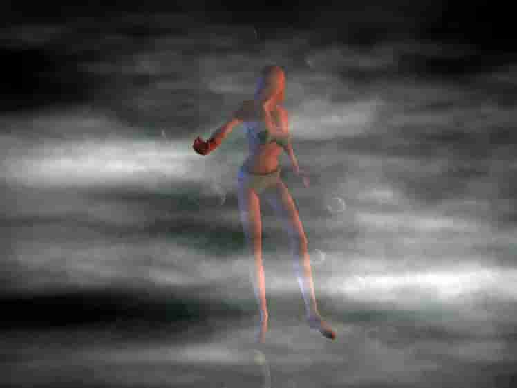 Arabian Nights screenshot thumbnail screenshot 3