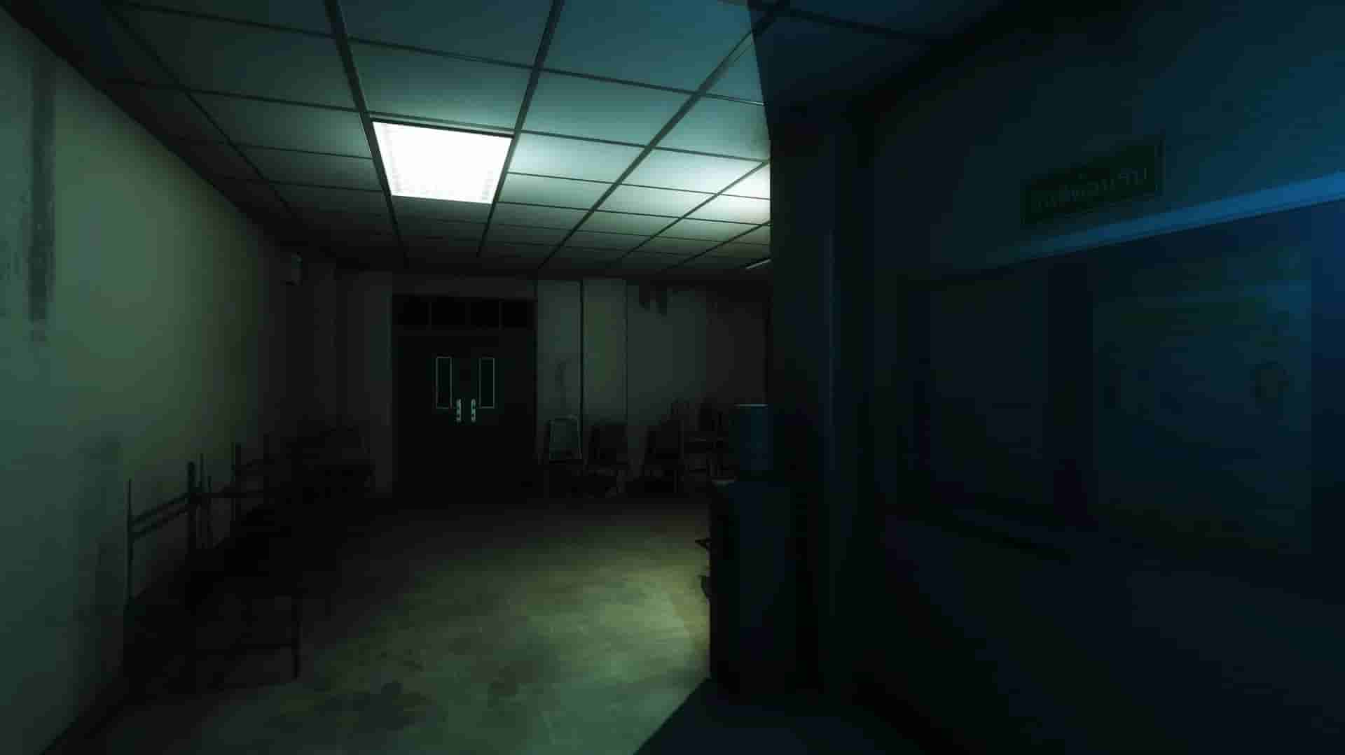 ARAYA screenshot thumbnail screenshot 8