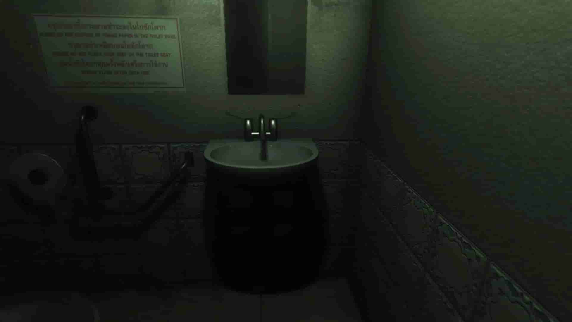 ARAYA screenshot thumbnail screenshot 9