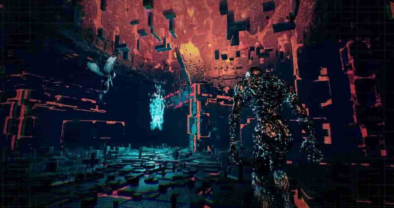 Arboria screenshot thumbnail screenshot 11