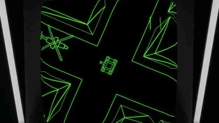 Arcade Paradise screenshot thumbnail screenshot 5
