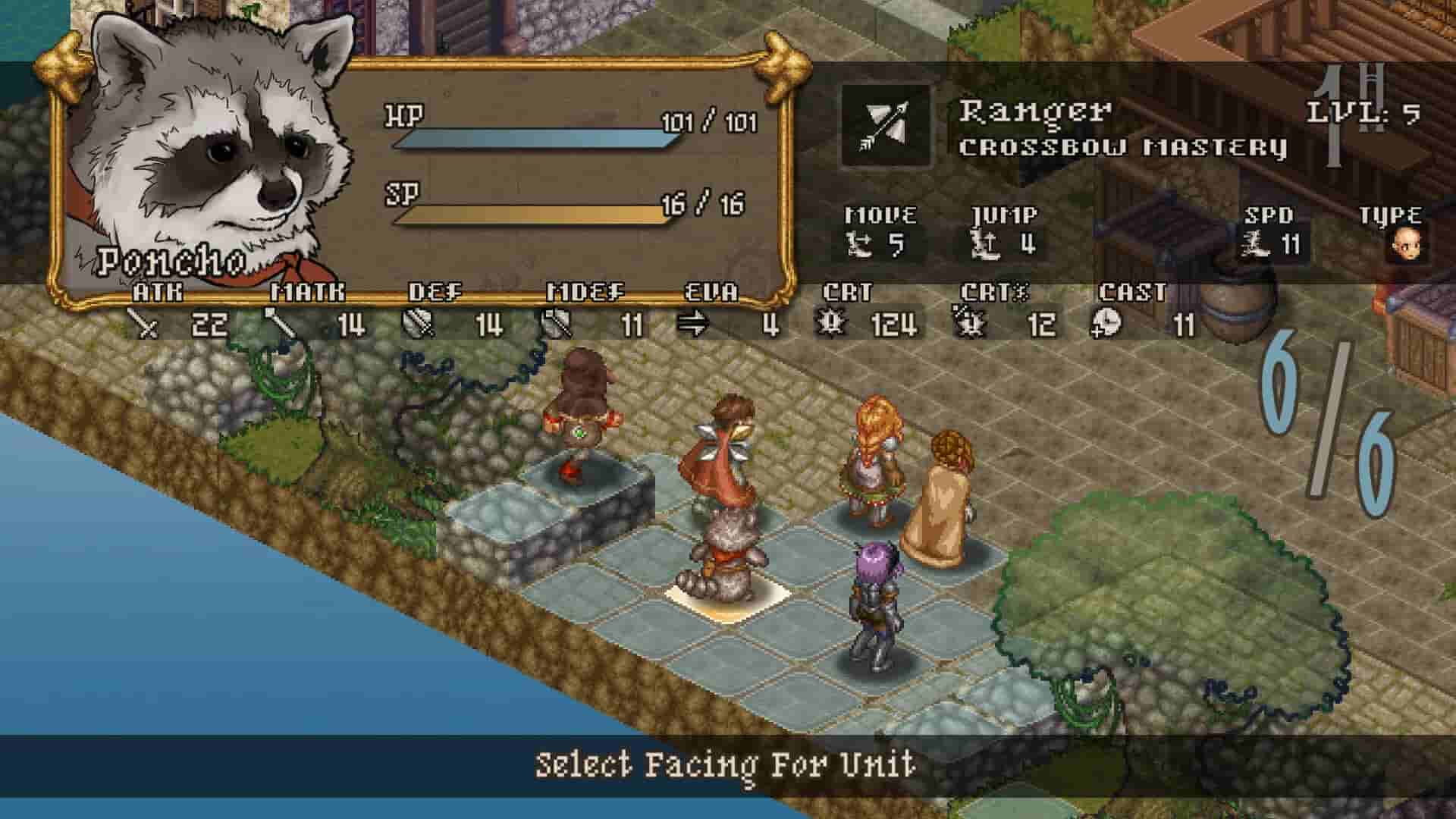 Arcadian Atlas screenshot thumbnail screenshot 4