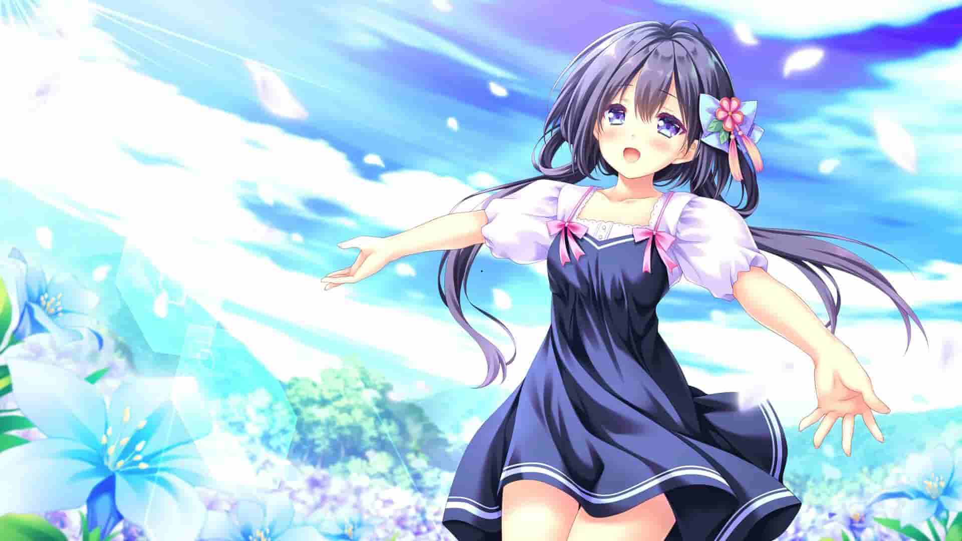 Arcana Alchemia screenshot thumbnail screenshot 2