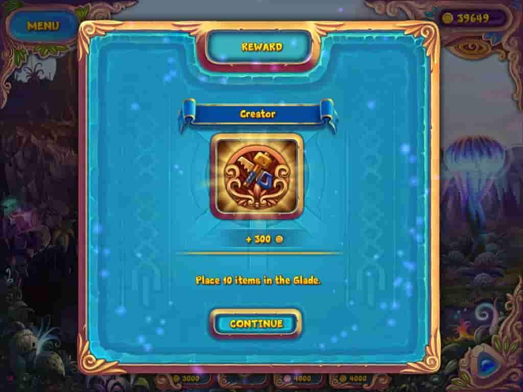 Arcanika screenshot thumbnail screenshot 5