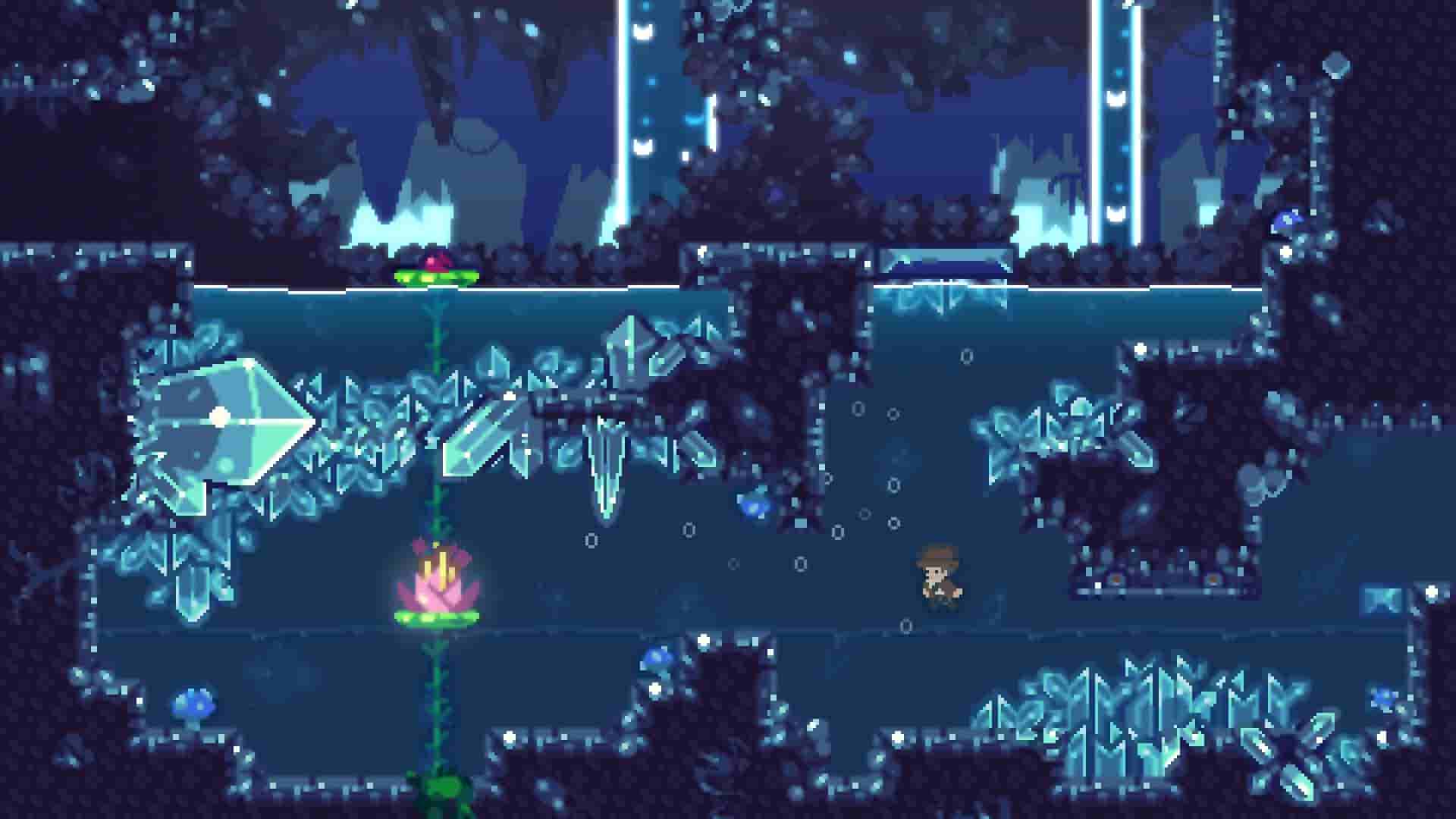 Archaeogem screenshot thumbnail screenshot 6
