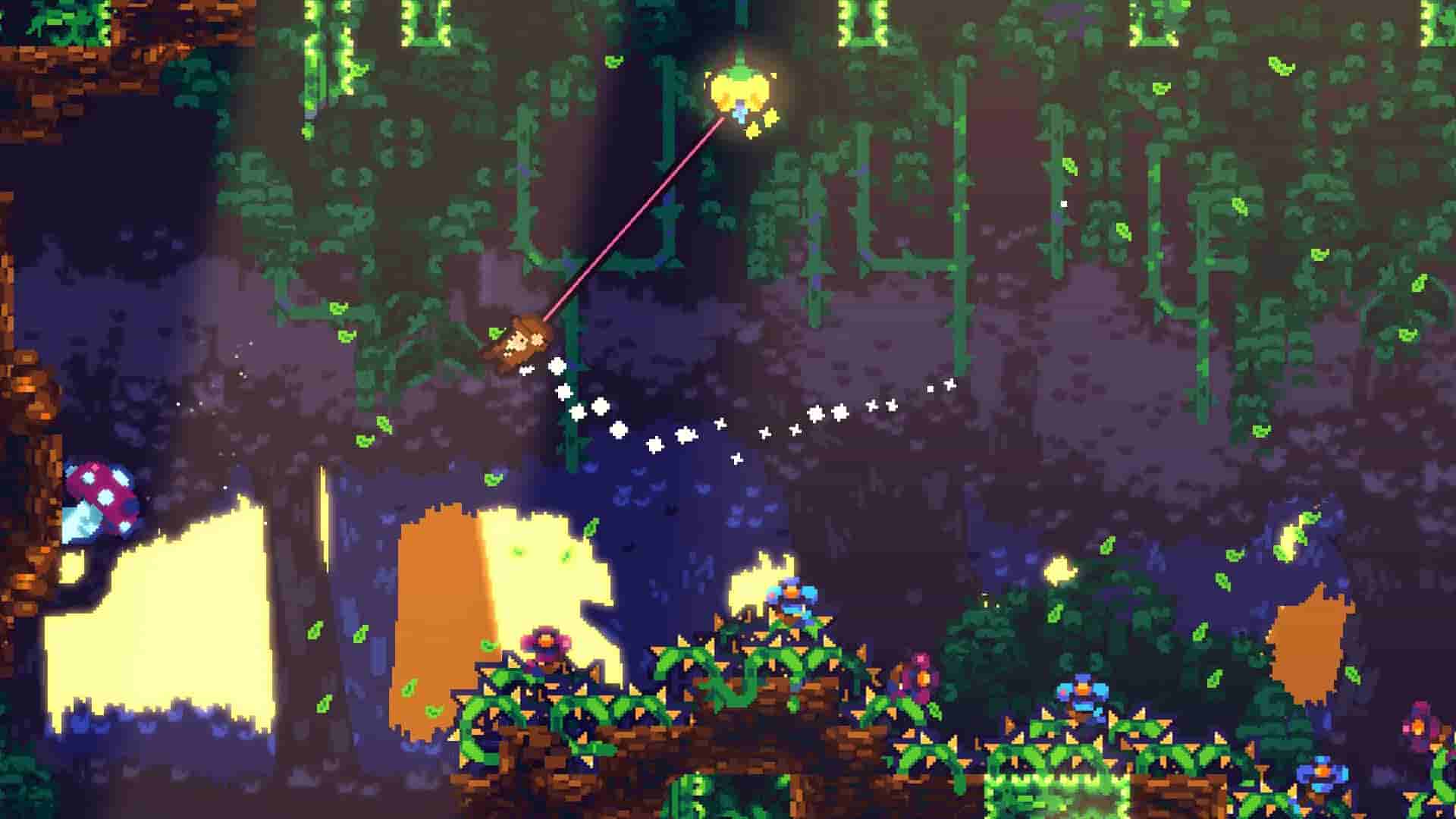 Archaeogem screenshot thumbnail screenshot 8