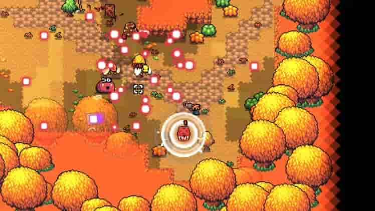 Archvale screenshot thumbnail screenshot 3