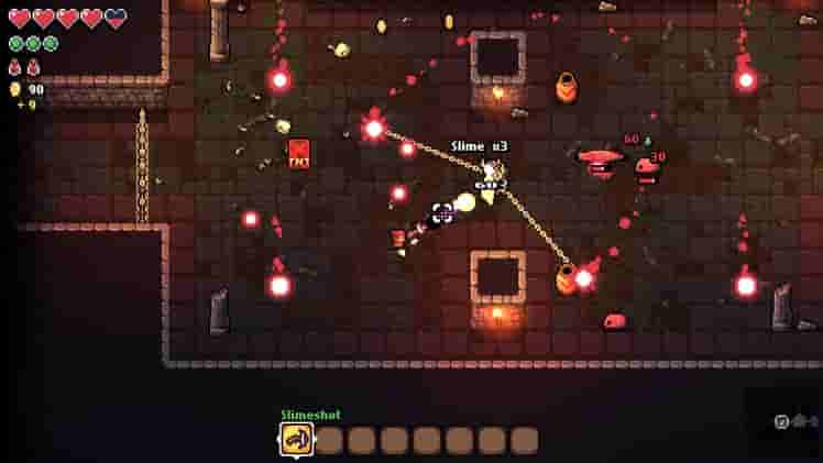 Archvale screenshot thumbnail screenshot 4