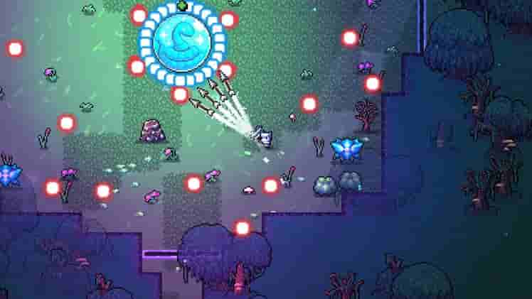 Archvale screenshot thumbnail screenshot 5
