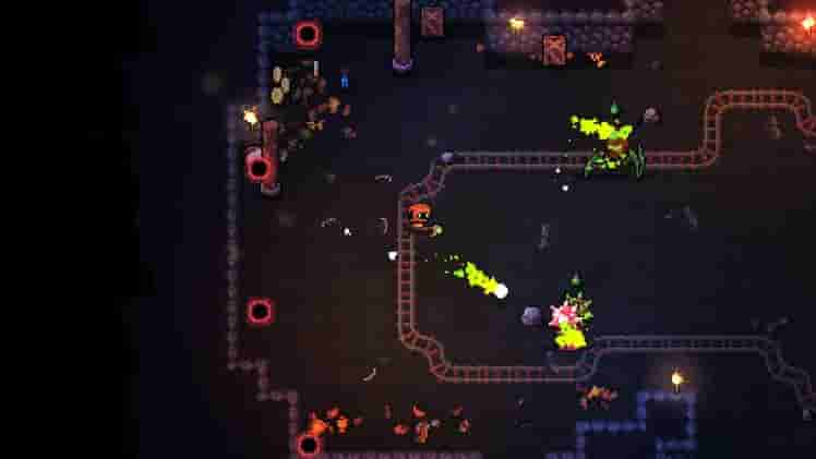 Archvale screenshot thumbnail screenshot 7