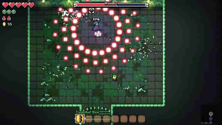 Archvale screenshot thumbnail screenshot 8