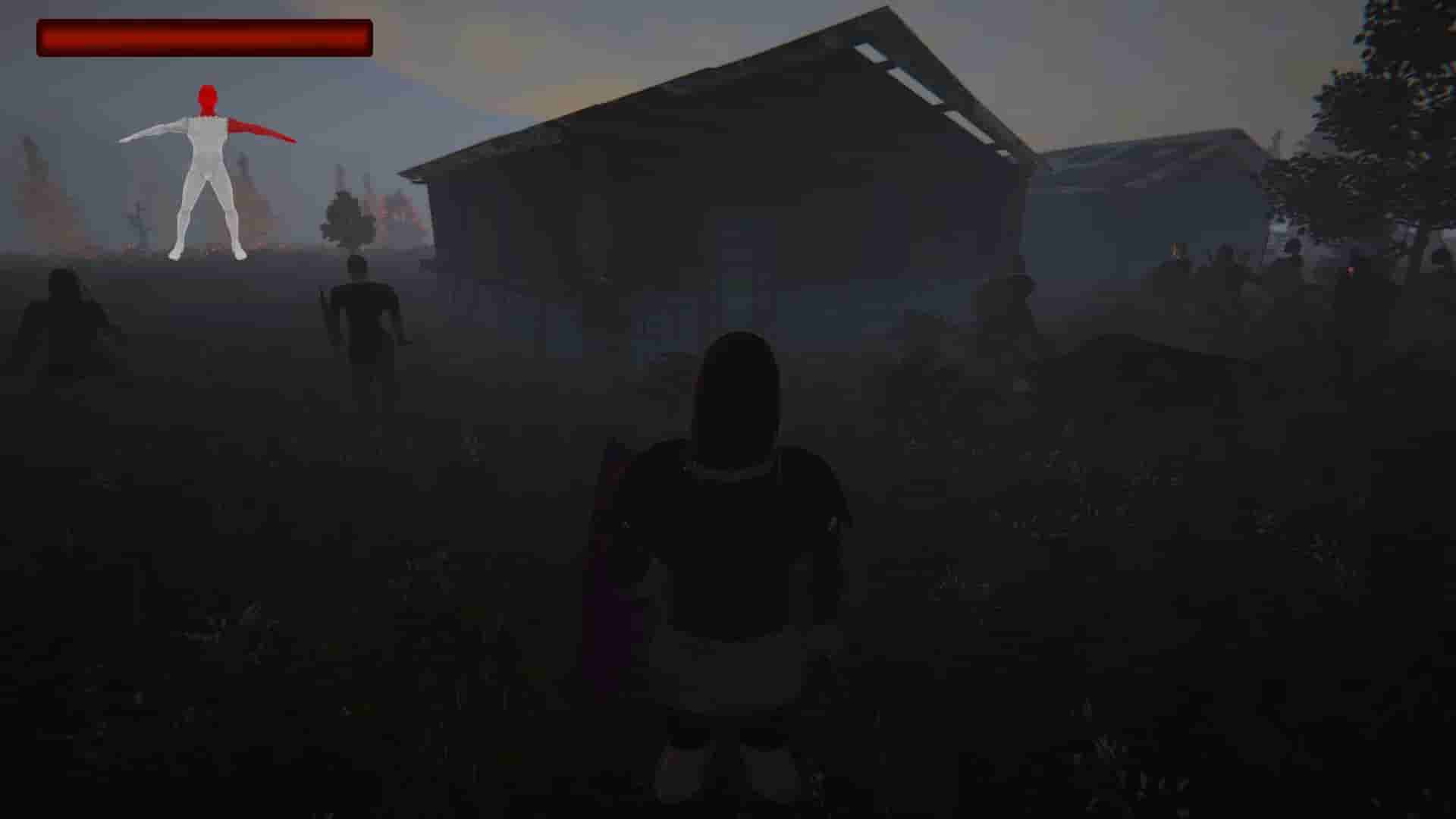 Arcis Ultima screenshot thumbnail screenshot 2