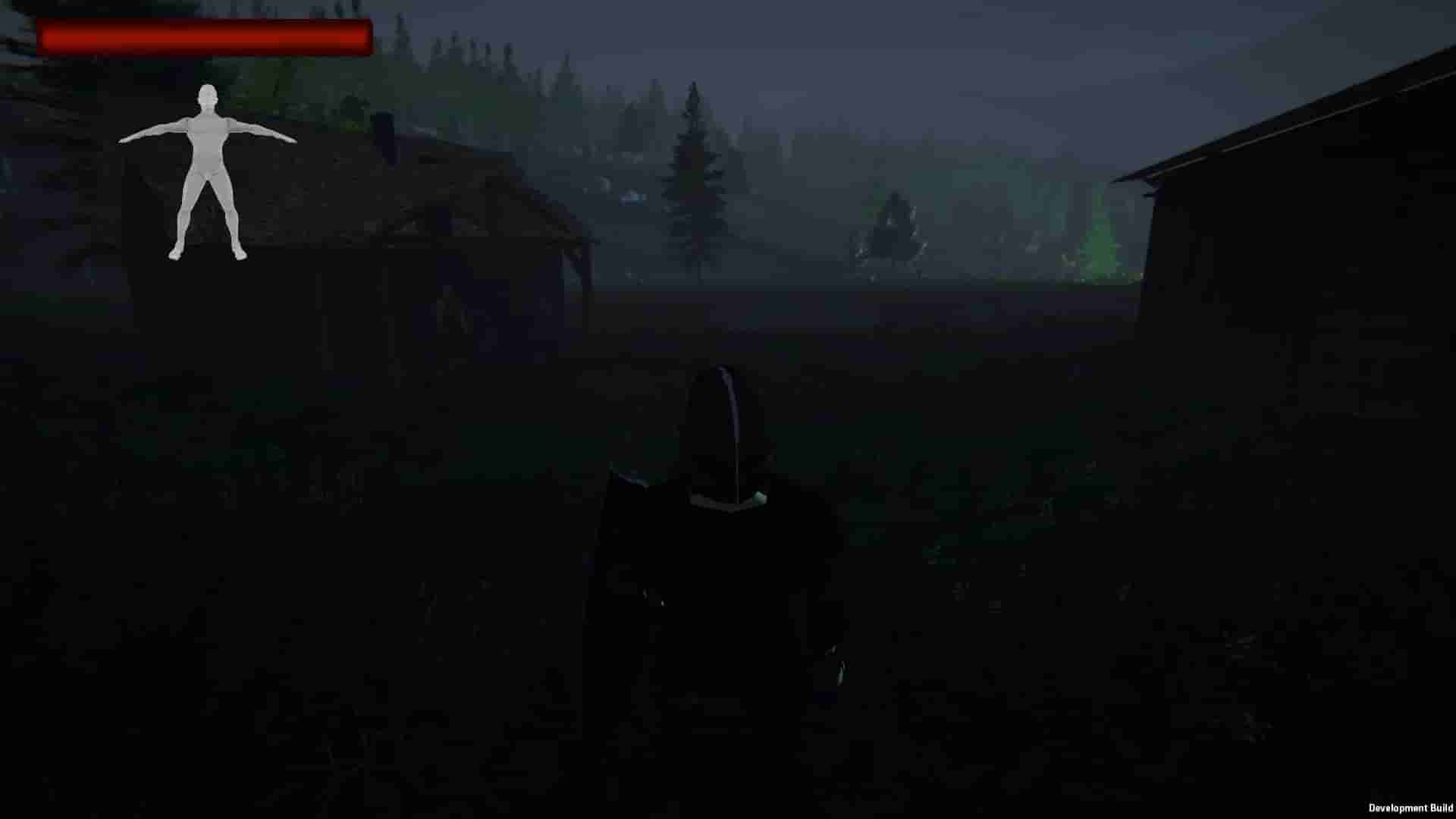Arcis Ultima screenshot thumbnail screenshot 6