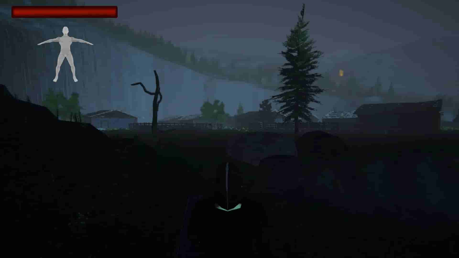 Arcis Ultima screenshot thumbnail screenshot 7