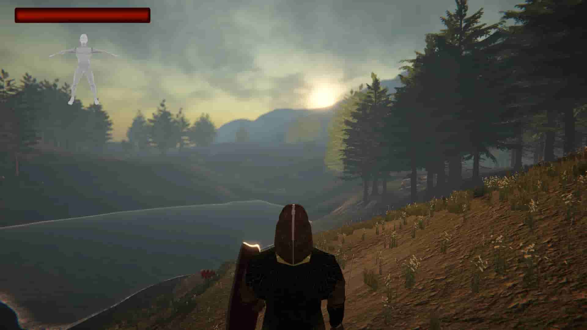 Arcis Ultima screenshot thumbnail screenshot 8