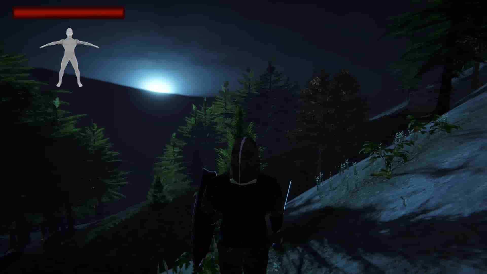 Arcis Ultima screenshot thumbnail screenshot 9
