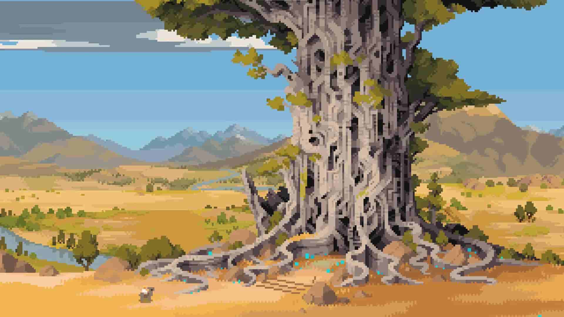 Arco screenshot thumbnail screenshot 2