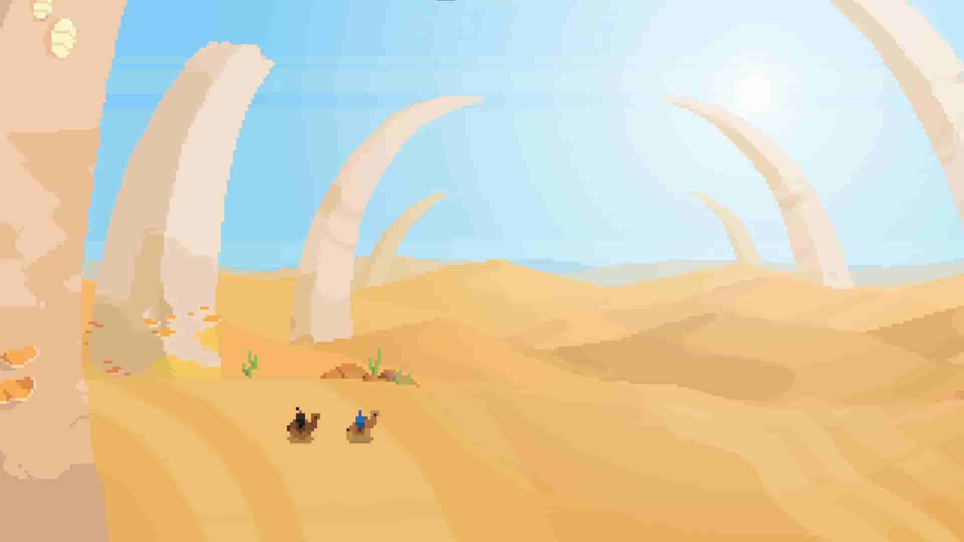 Arco screenshot thumbnail screenshot 5