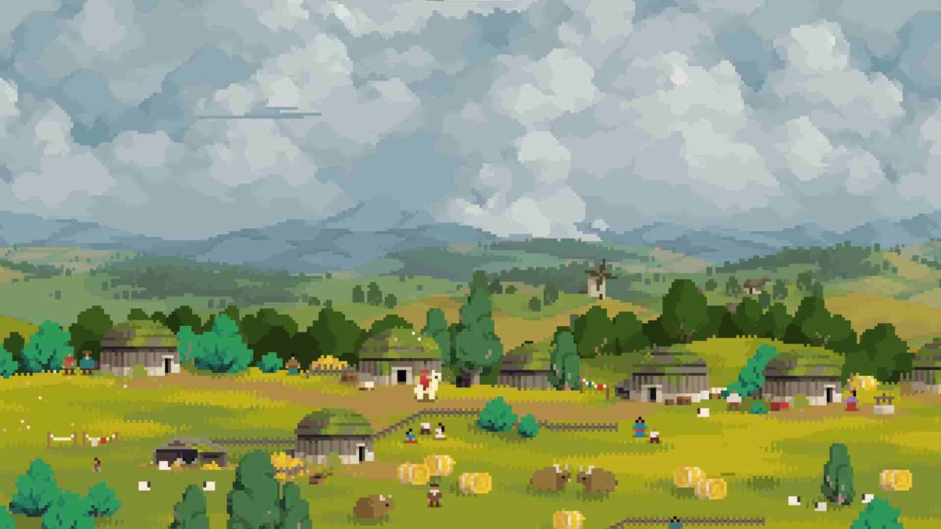 Arco screenshot thumbnail screenshot 9