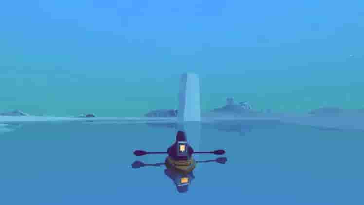 Arctico screenshot thumbnail screenshot 14