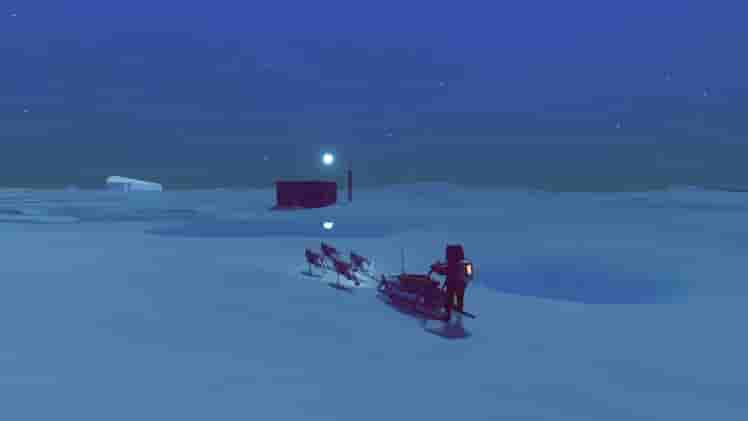 Arctico screenshot thumbnail screenshot 16