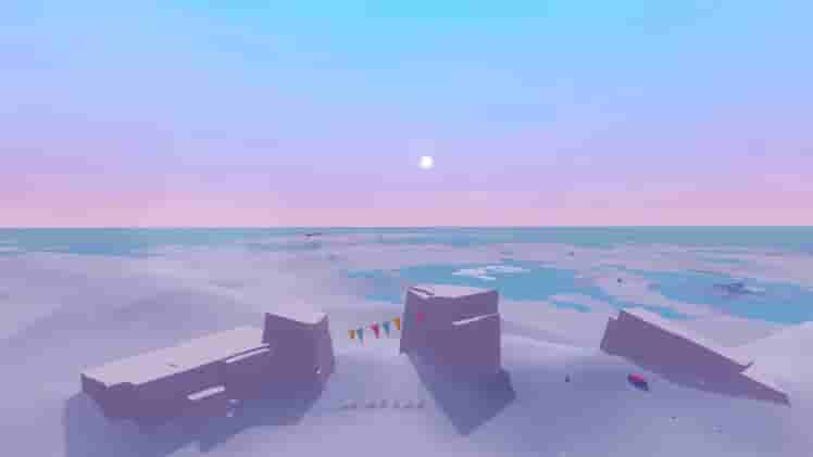 Arctico screenshot thumbnail screenshot 19