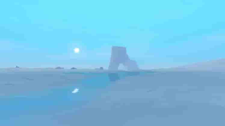 Arctico screenshot thumbnail screenshot 21