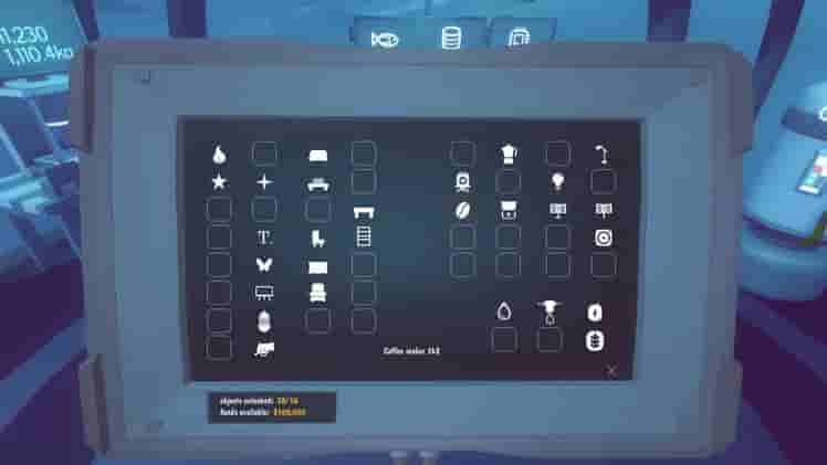 Arctico screenshot thumbnail screenshot 9