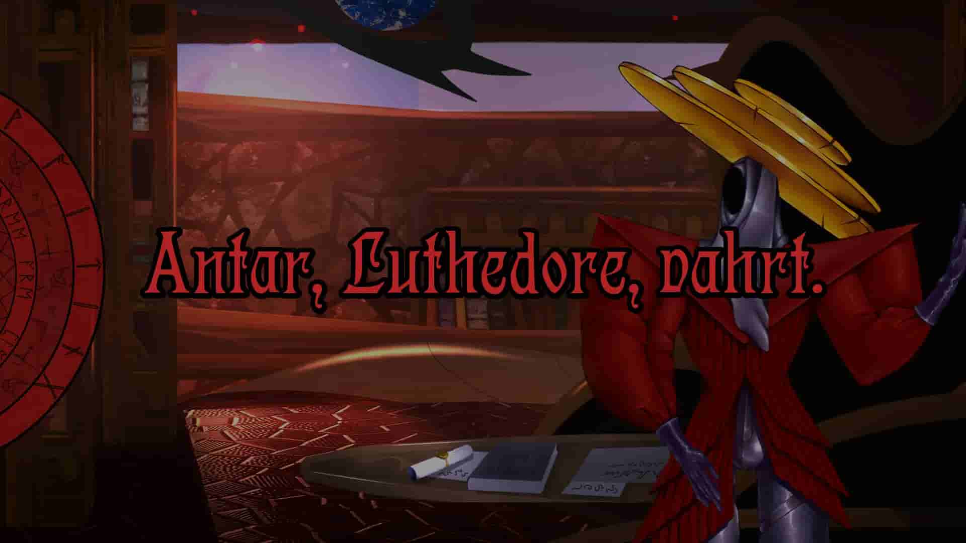 Argumentum ad culpam screenshot thumbnail screenshot 2