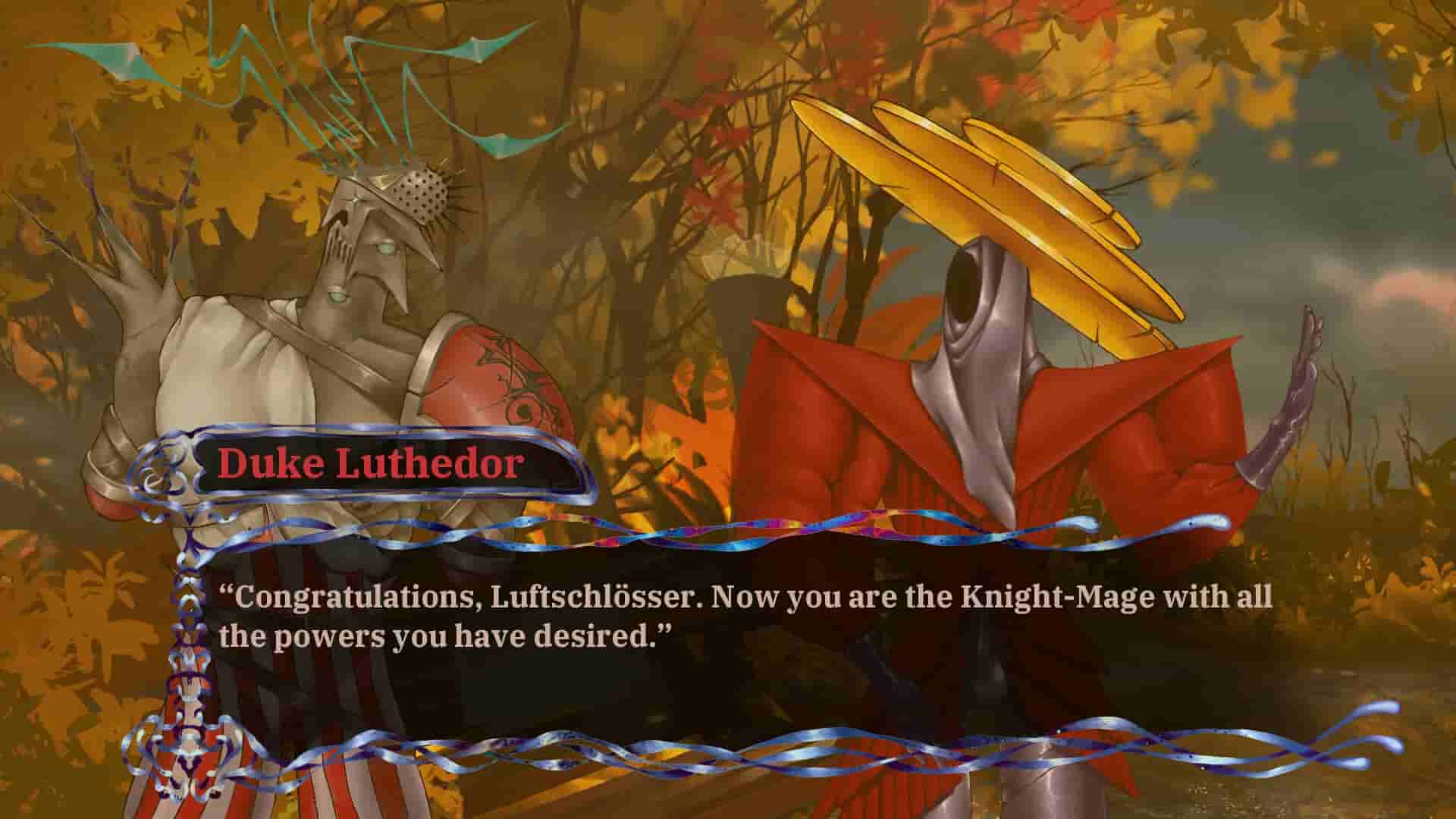 Argumentum ad culpam screenshot thumbnail screenshot 3