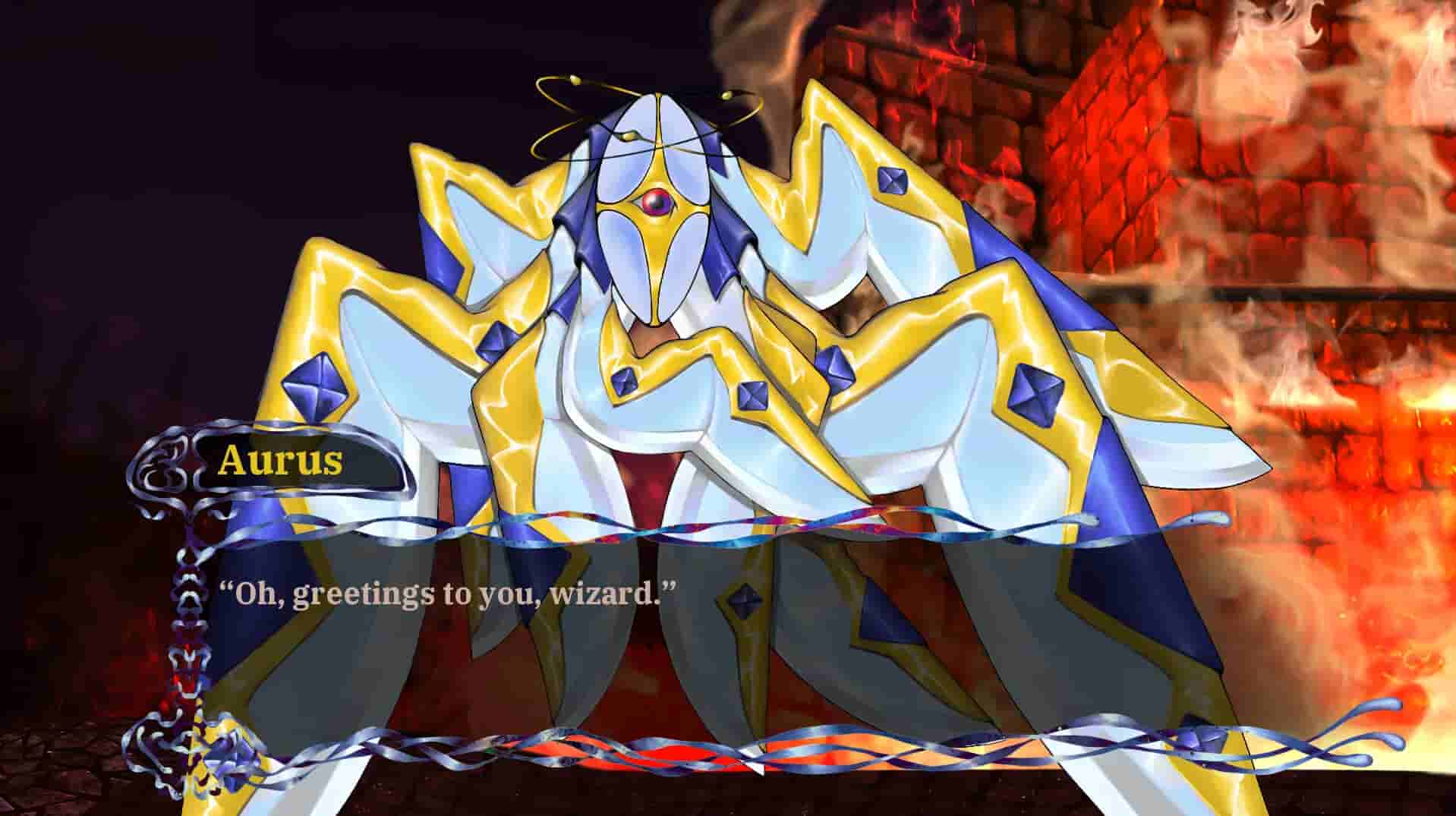 Argumentum ad culpam screenshot thumbnail screenshot 4