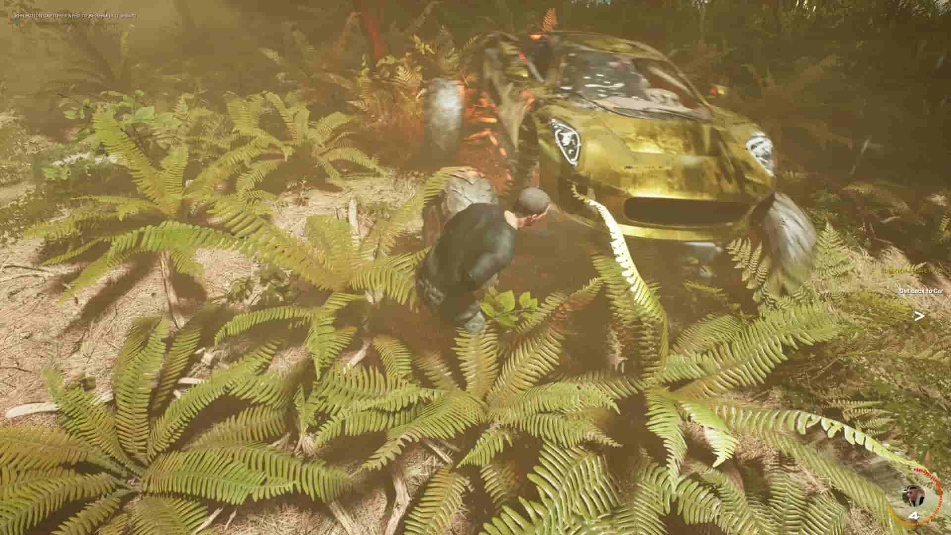 Arizona Derby screenshot thumbnail screenshot 142