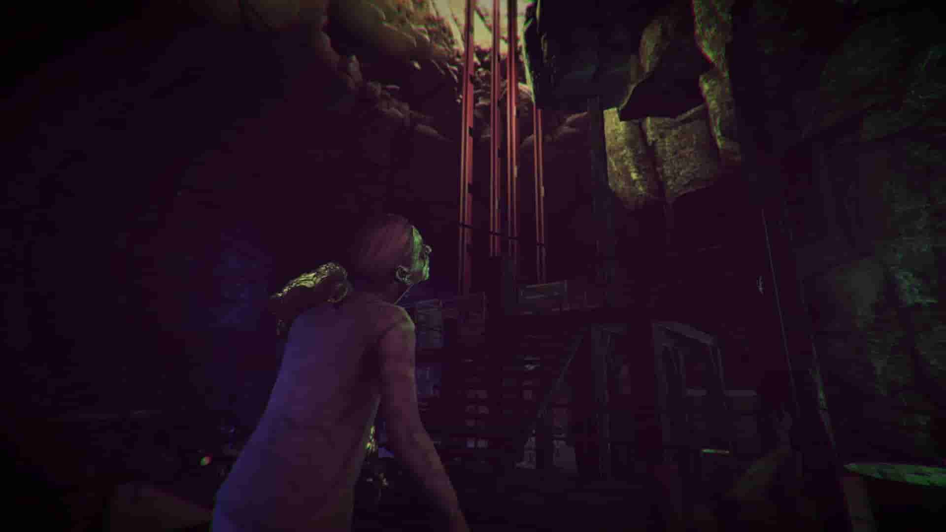 Arizona Sunshine screenshot thumbnail screenshot 5