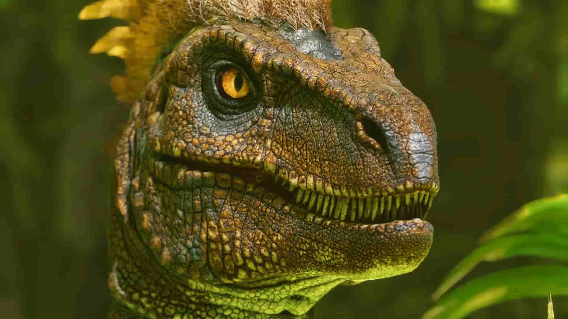ARK: Survival Ascended screenshot thumbnail screenshot 0