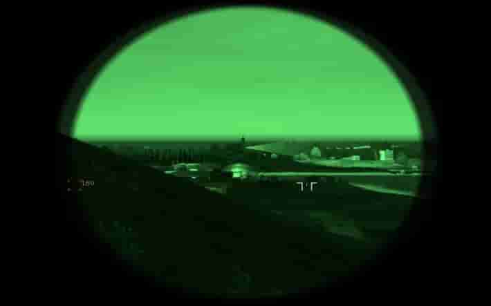 ARMA: Gold Edition screenshot thumbnail screenshot 11