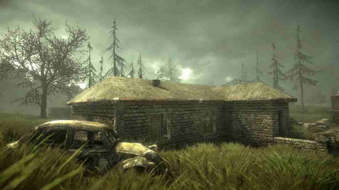Army Troop screenshot thumbnail screenshot 4