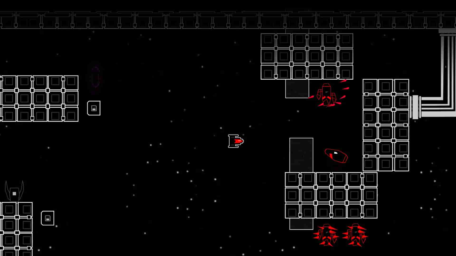 Arnold screenshot thumbnail screenshot 6