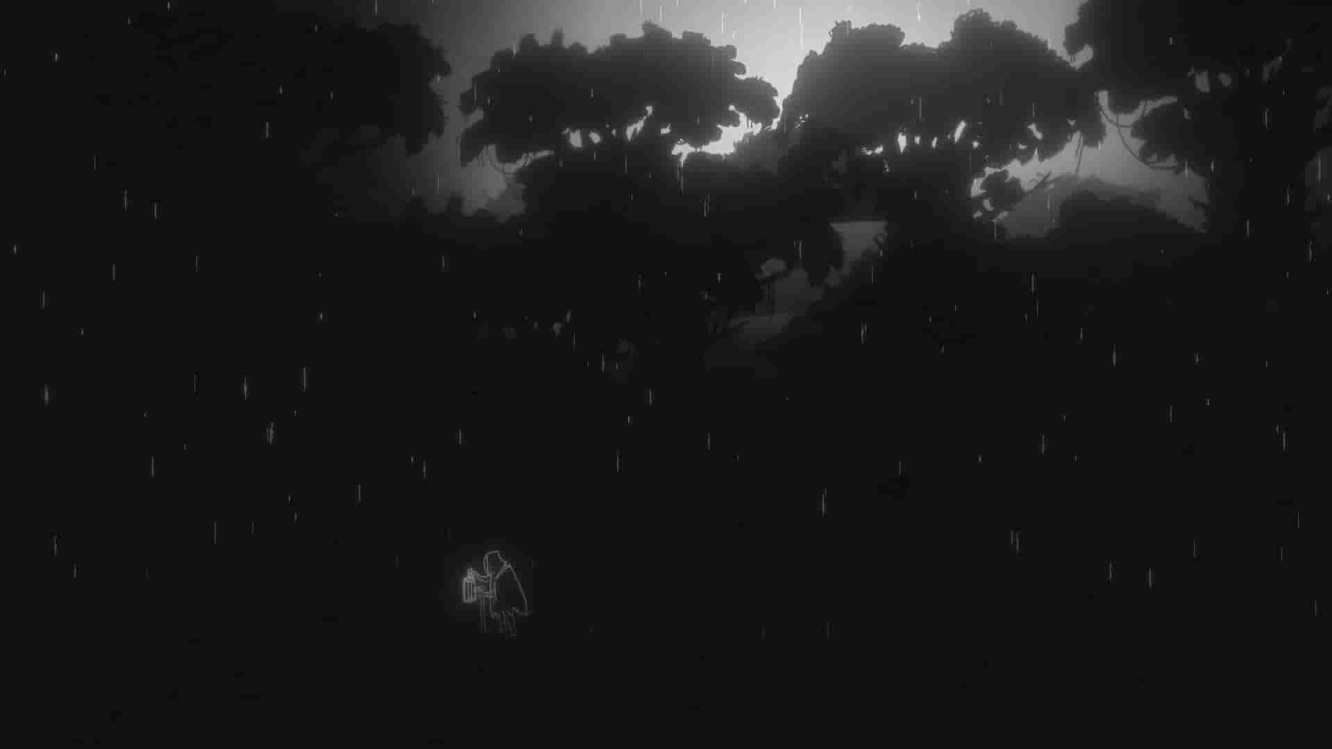 Arrog screenshot thumbnail screenshot 0