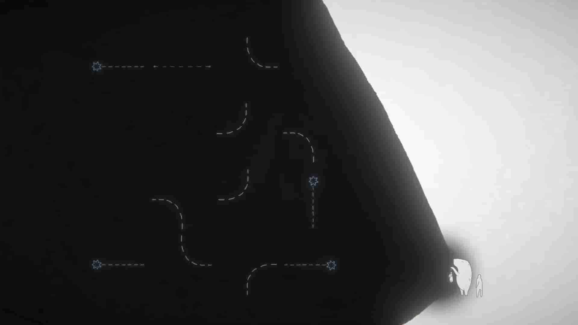 Arrog screenshot thumbnail screenshot 4