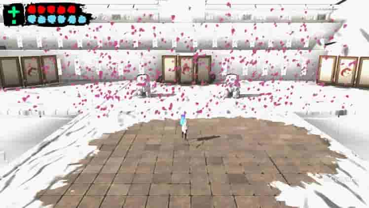 Arto screenshot thumbnail screenshot 1