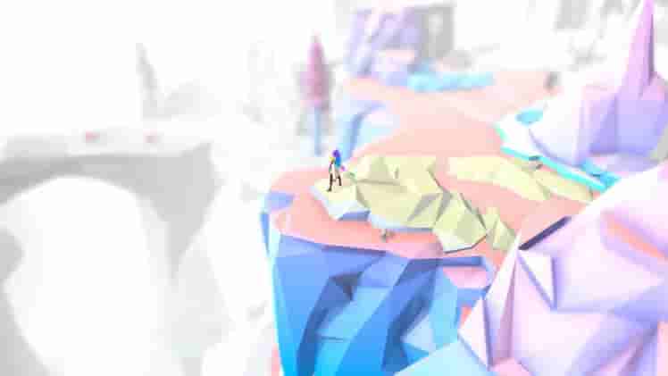 Arto screenshot thumbnail screenshot 2