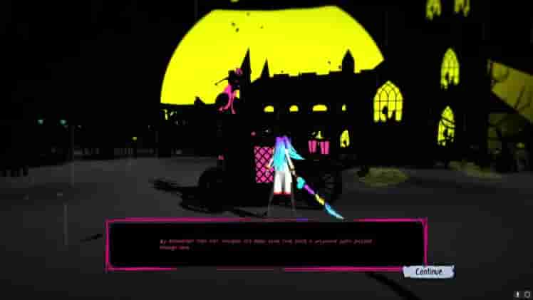 Arto screenshot thumbnail screenshot 4