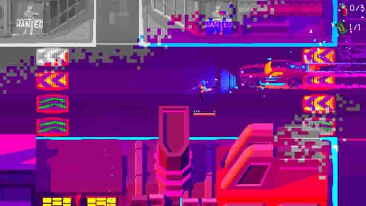 Arto screenshot thumbnail screenshot 7