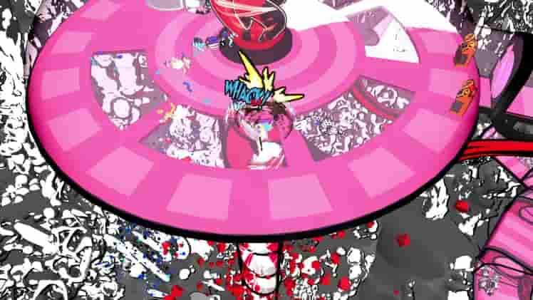 Arto screenshot thumbnail screenshot 8