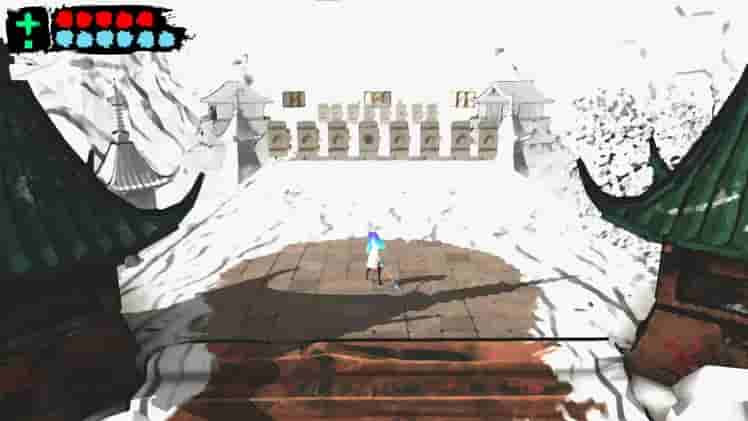 Arto screenshot thumbnail screenshot 9